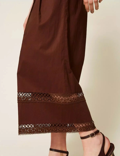 Twinset 261TT2252-12110 фото-5