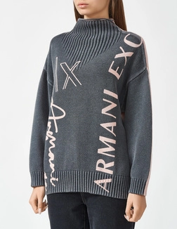 ARMANI EXCHANGE