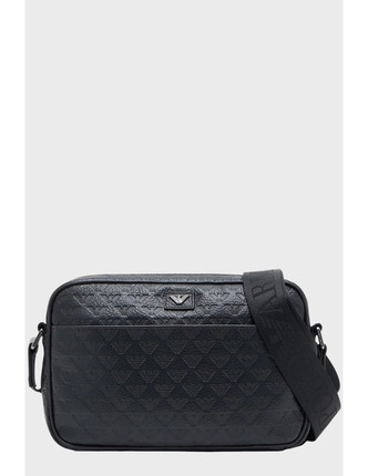 EMPORIO ARMANI сумка
