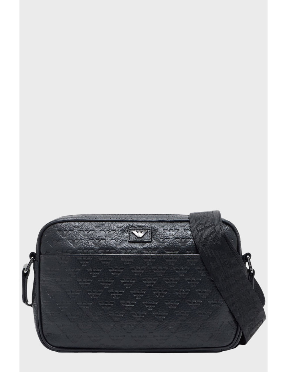 

Сумка, Черный