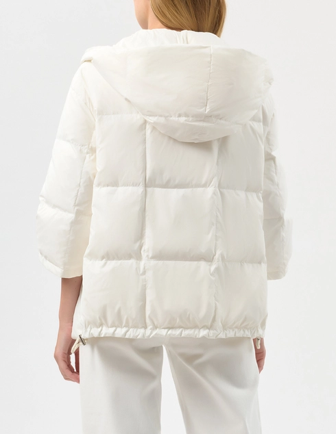Panicale Cashmere DPROTO3-80NEG-0001-white фото-4