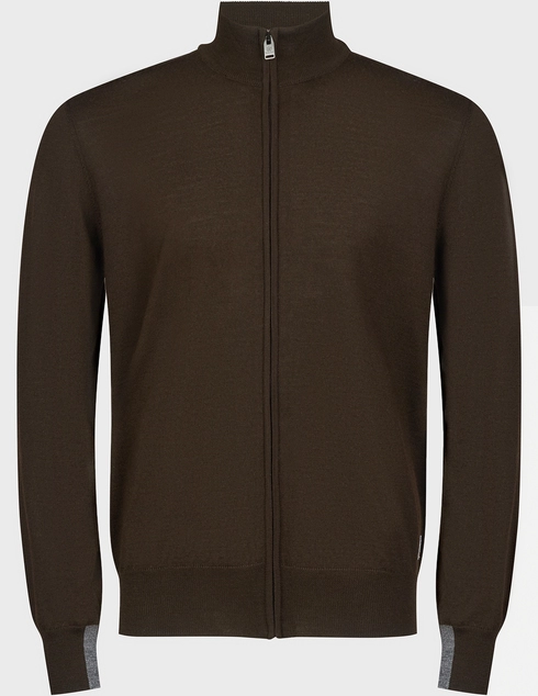 Armata Di Mare 53501583-brown фото-1