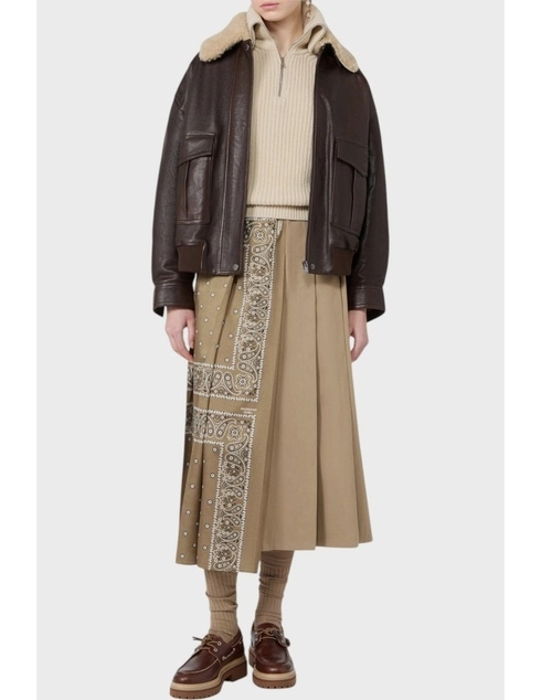 Weekend Max Mara MAX_MARA_2225 фото-2