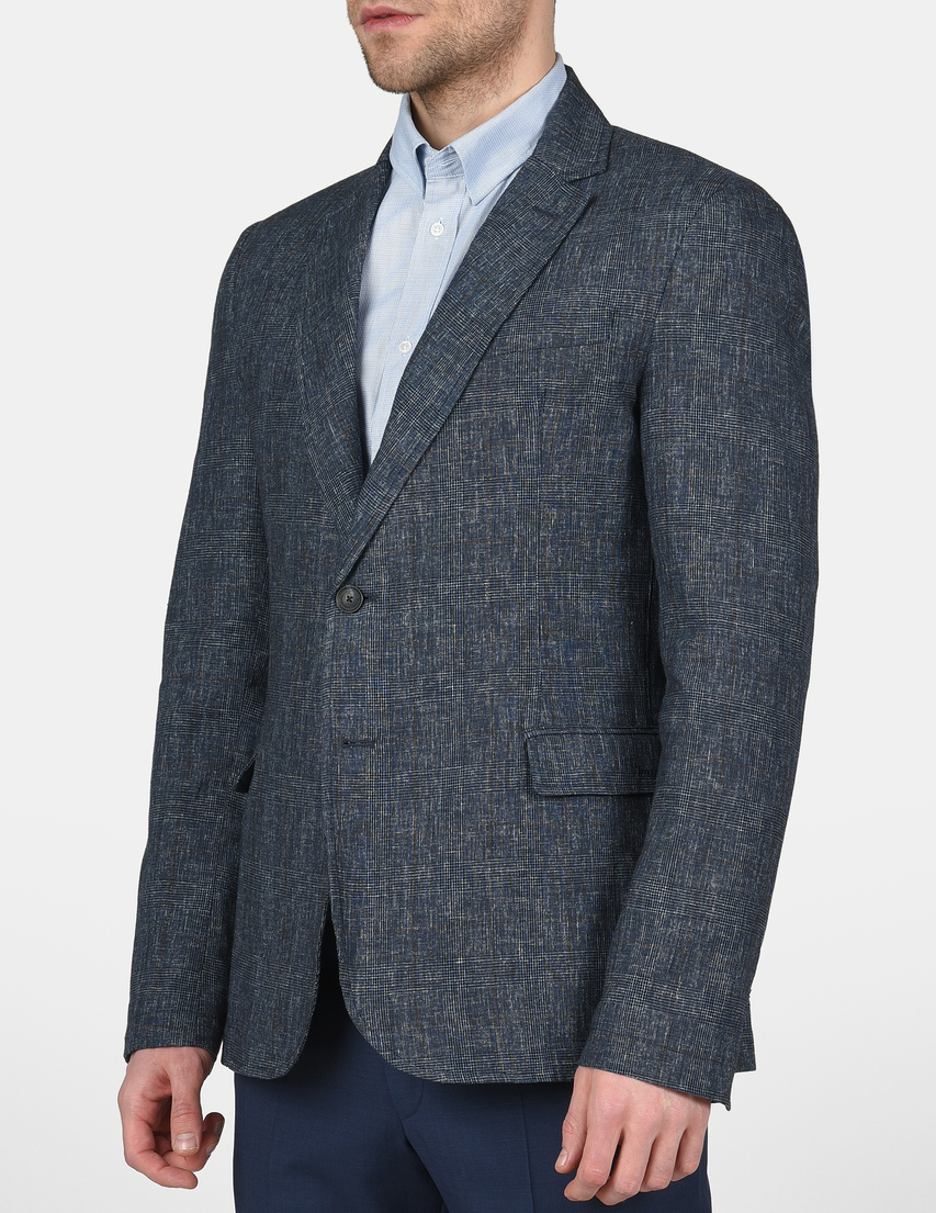 Trussardi 52H000491T002199-U280 фото-2