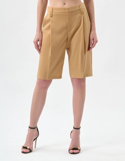 ELISABETTA FRANCHI