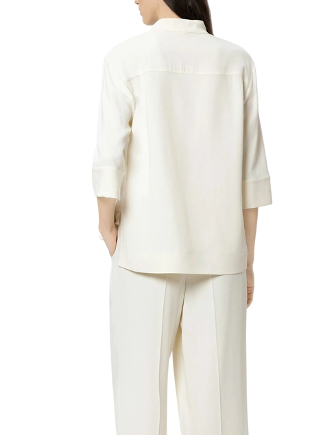 Luisa Cerano 238671-3803.0103 фото-3