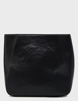 AERONAUTICA MILITARE