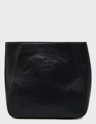 AERONAUTICA MILITARE сумка