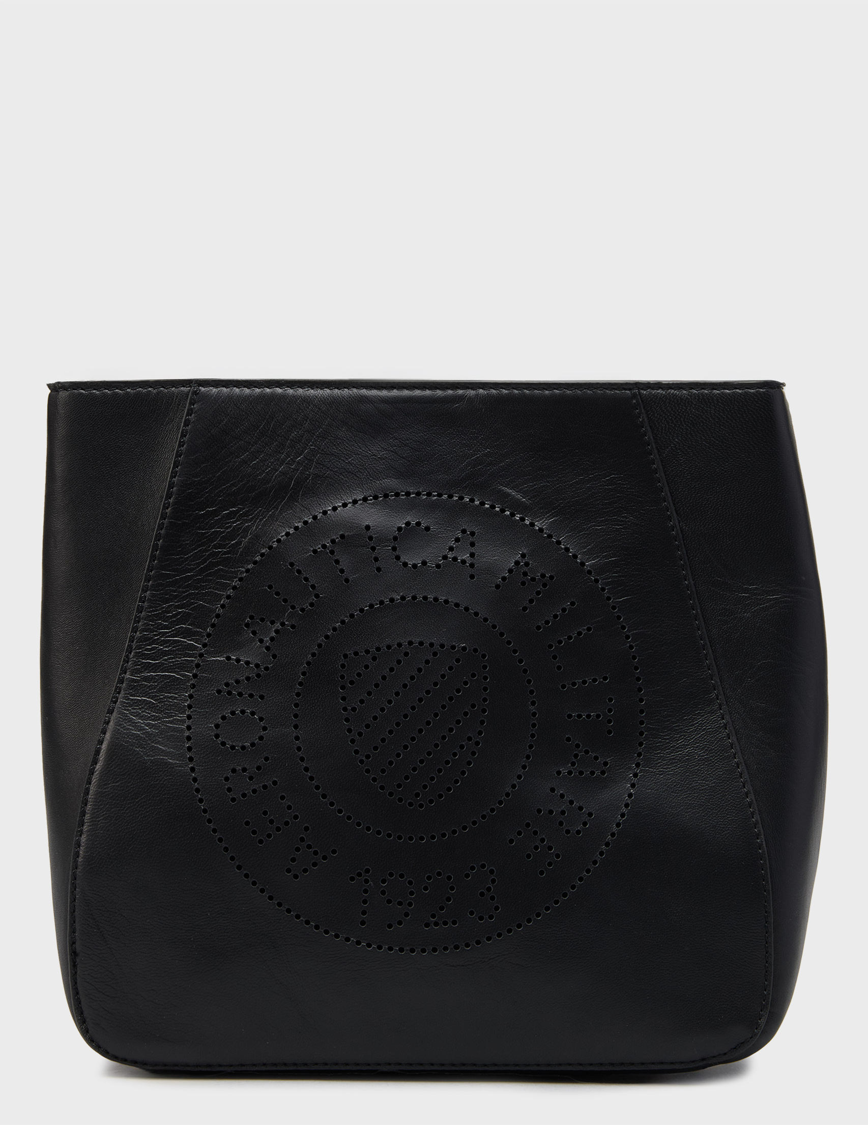 

Сумка, Черный