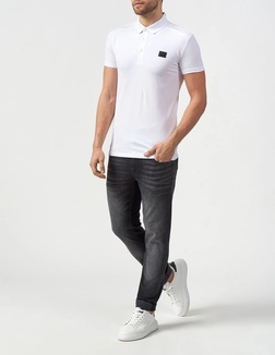 ANTONY MORATO
