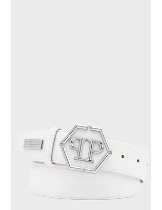 PHILIPP PLEIN ремень