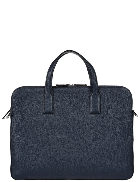 Hugo Boss 50397344-410 фото-1