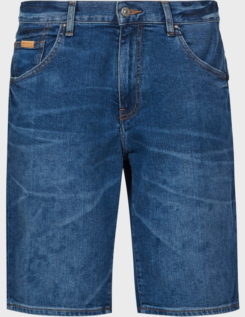 Armani Exchange 3HZS14Z1Q2Z-1500-blue фото-1