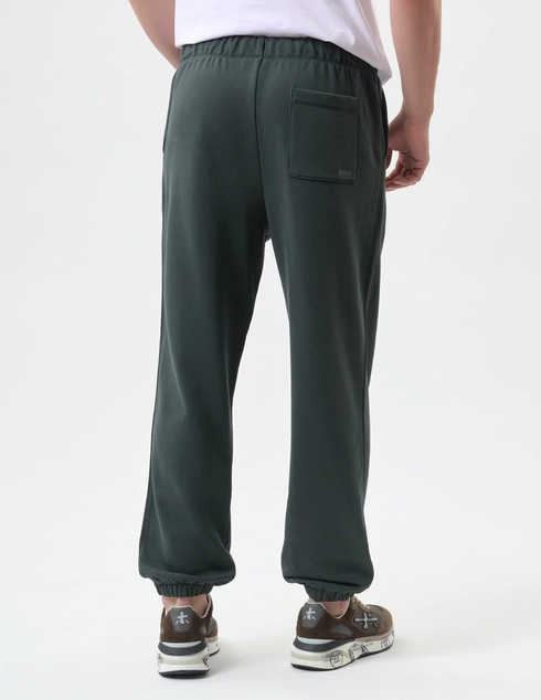 Boss 5054638810275776-348 фото-4