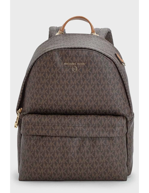 Michael Kors MICHAEL_KORS_137 фото-2