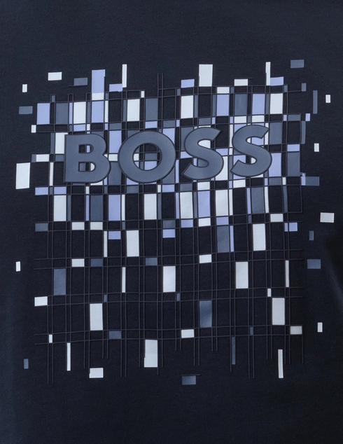 Boss 5055579910277888-404 фото-5