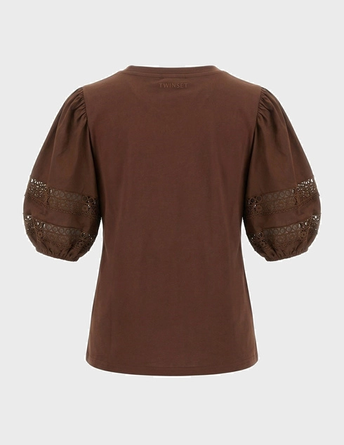 Twinset 261TT2260-12110 фото-2