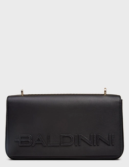 BALDININI