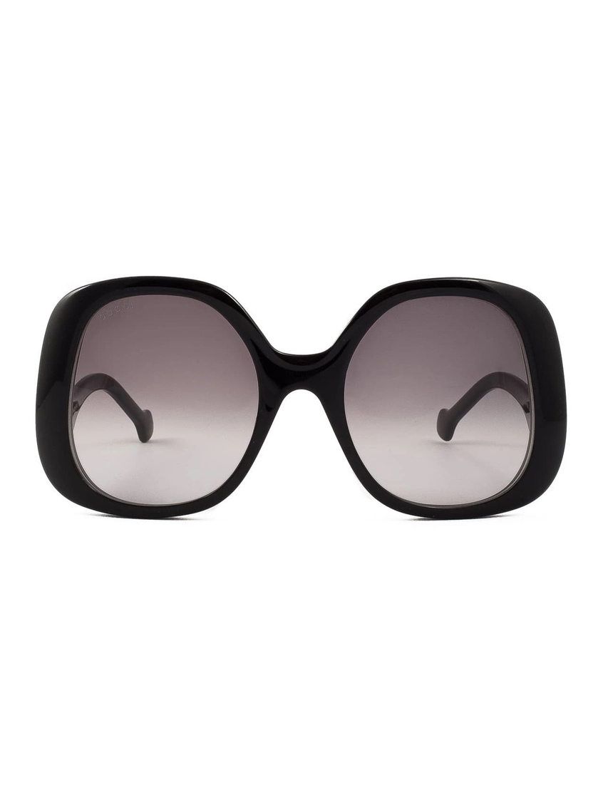 Gucci GG1235S 001 55 фото-2