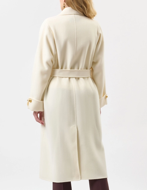 Elisabetta Franchi CP-68D-56E2-V820-DZ9 фото-4