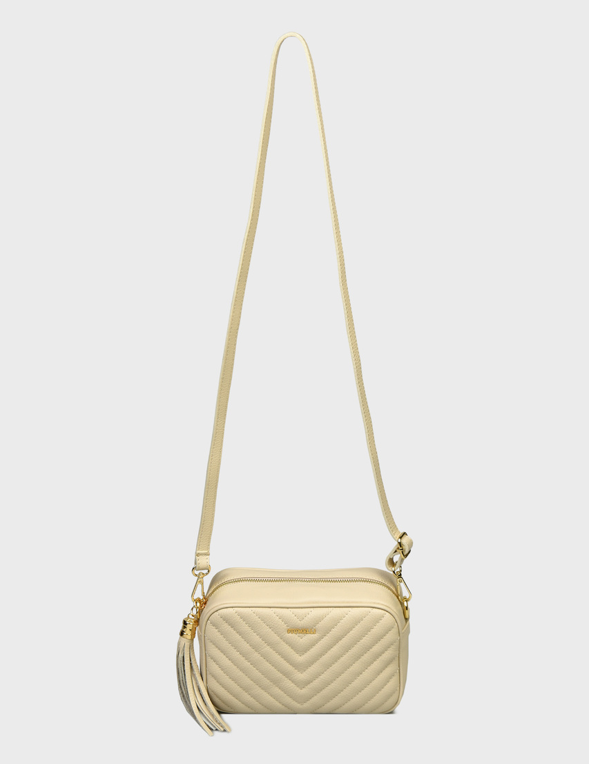 Piumelli MARIANNA-D37_beige фото-2