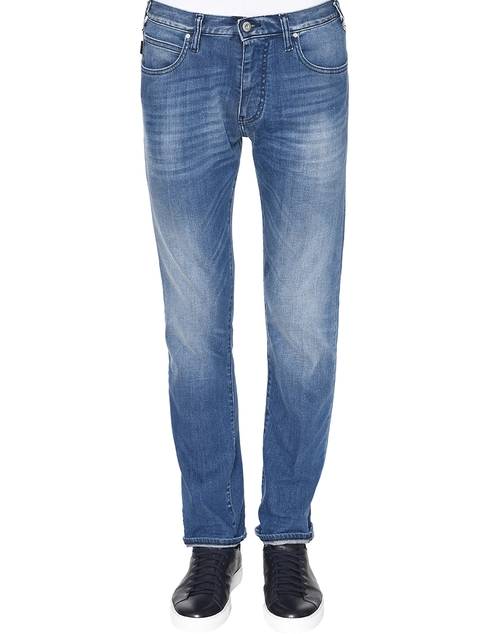 Emporio Armani 3Z1J451D14Z-0942 фото-1