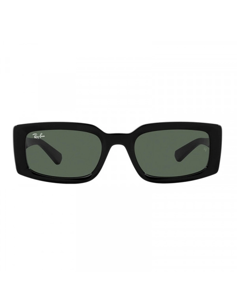 Ray-Ban RB 4395 667771 54 фото-2