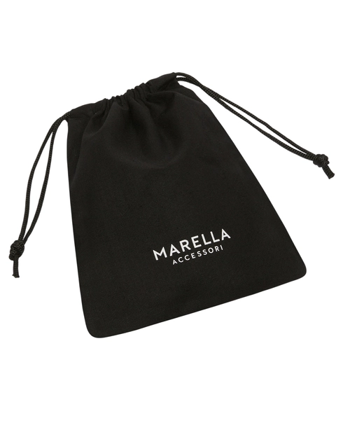 Marella 37560156.1 фото-4