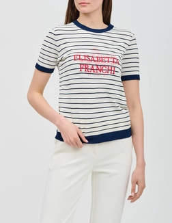 ELISABETTA FRANCHI