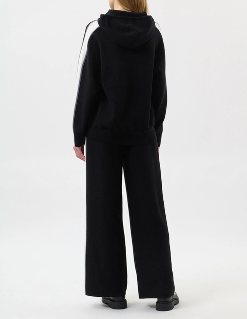 Roberta Biagi COM0949-Nero_black фото-2