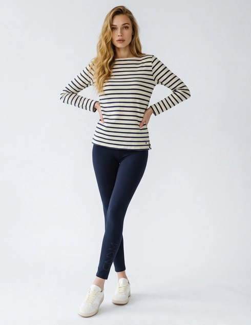 Weekend Max Mara TASCA_blue фото-6