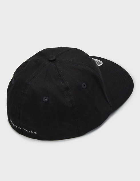 North Sails 6234110000999_black фото-3
