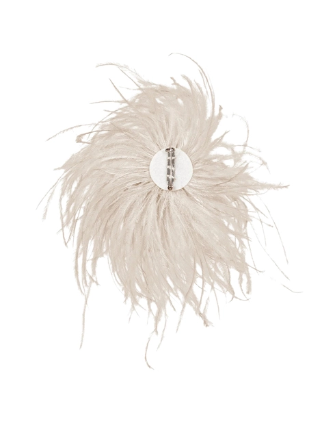 Luisa Cerano 838506-9486.0105 фото-2