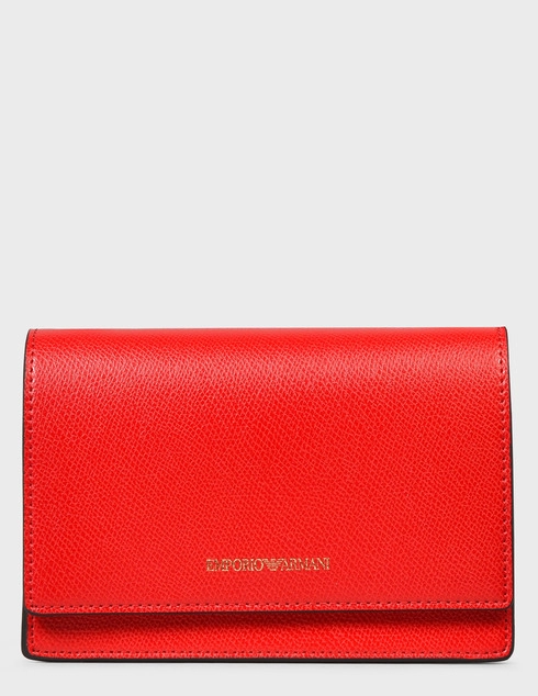 Emporio Armani Y3B086-red фото-1
