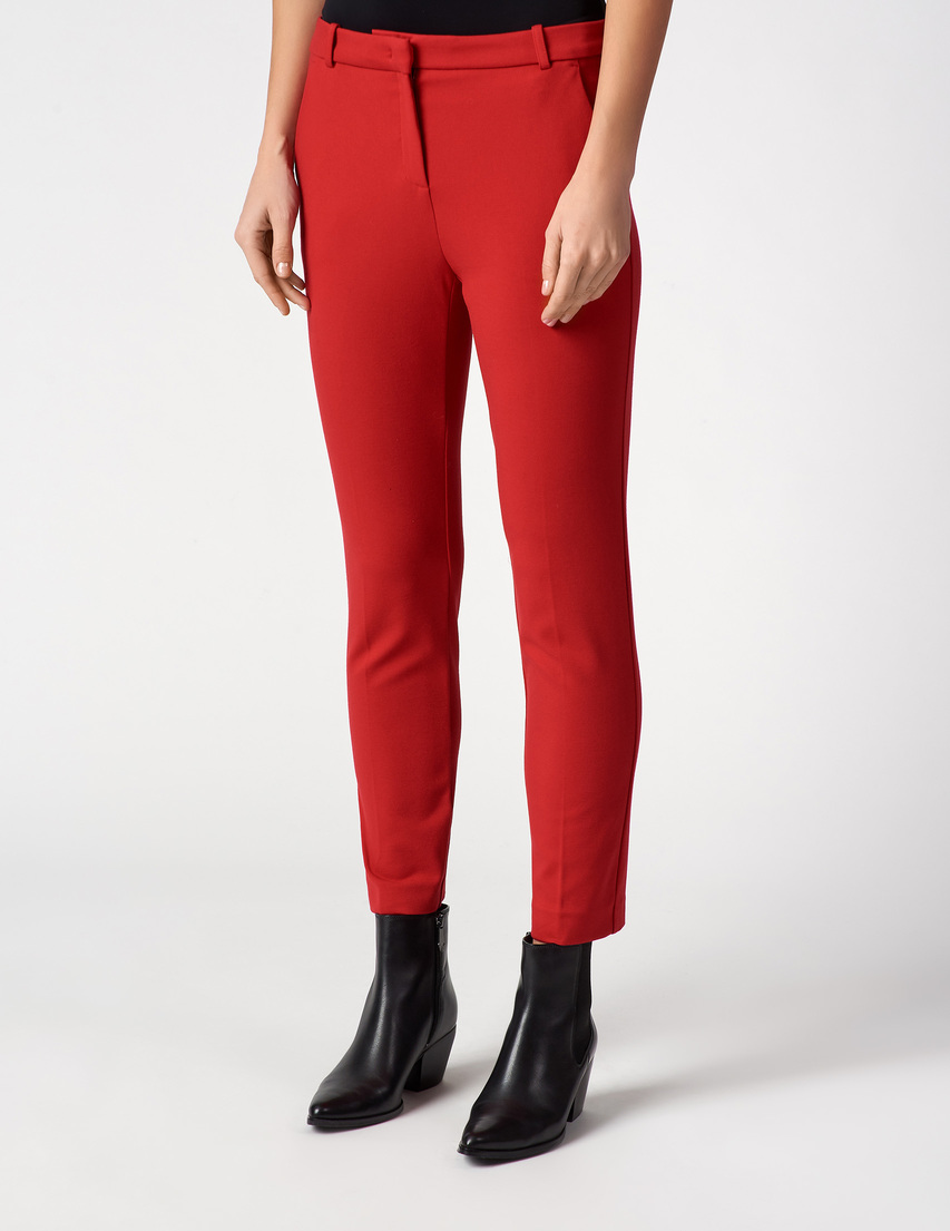 Pinko 1G14GE-1739-R58_red фото-2