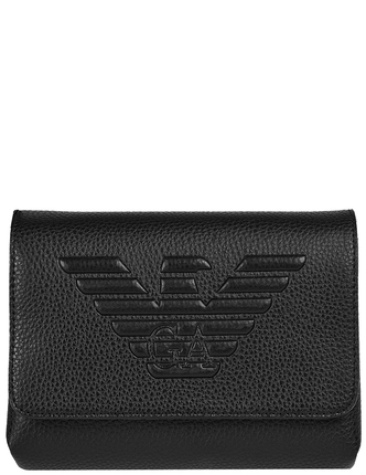 ARMANI JEANS сумка