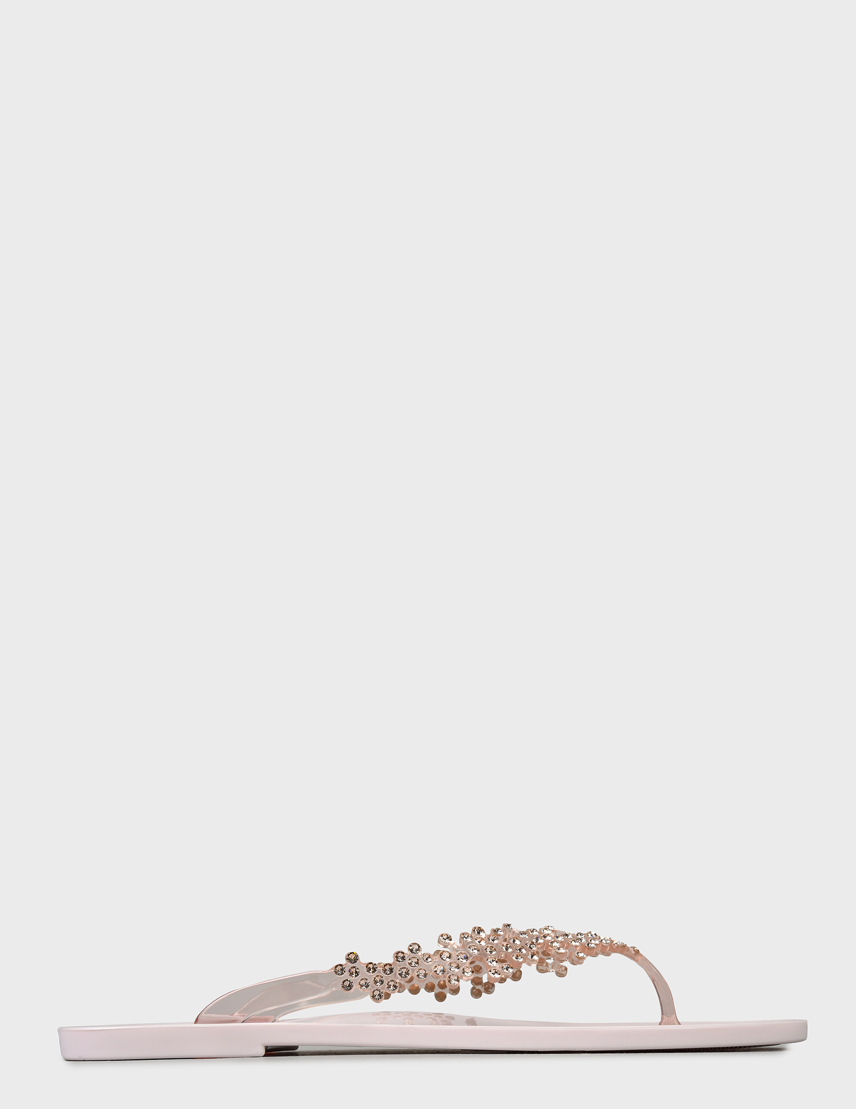 

Пантолеты, Розовый