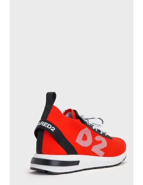 Dsquared2 70769 фото-2
