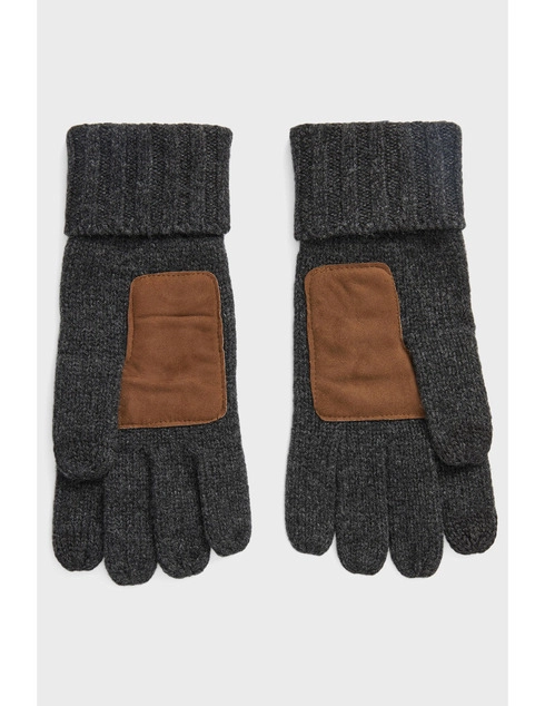 Polo Ralph Lauren RALPH_LAUREN_3242 фото-2