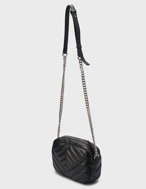 Armani Exchange 9491584R742-00020 фото-3