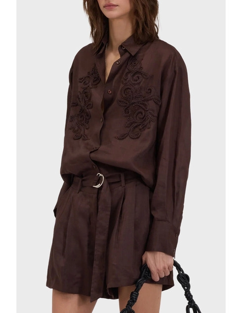 Ermanno Scervino ERMANNO_ERMANNO_SCERVINO_1116 фото-2