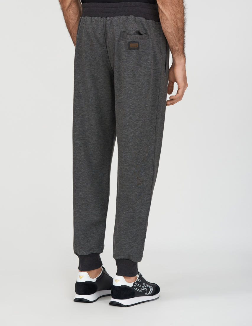 Dolce & Gabbana G4FNAT1-grey_gray фото-3