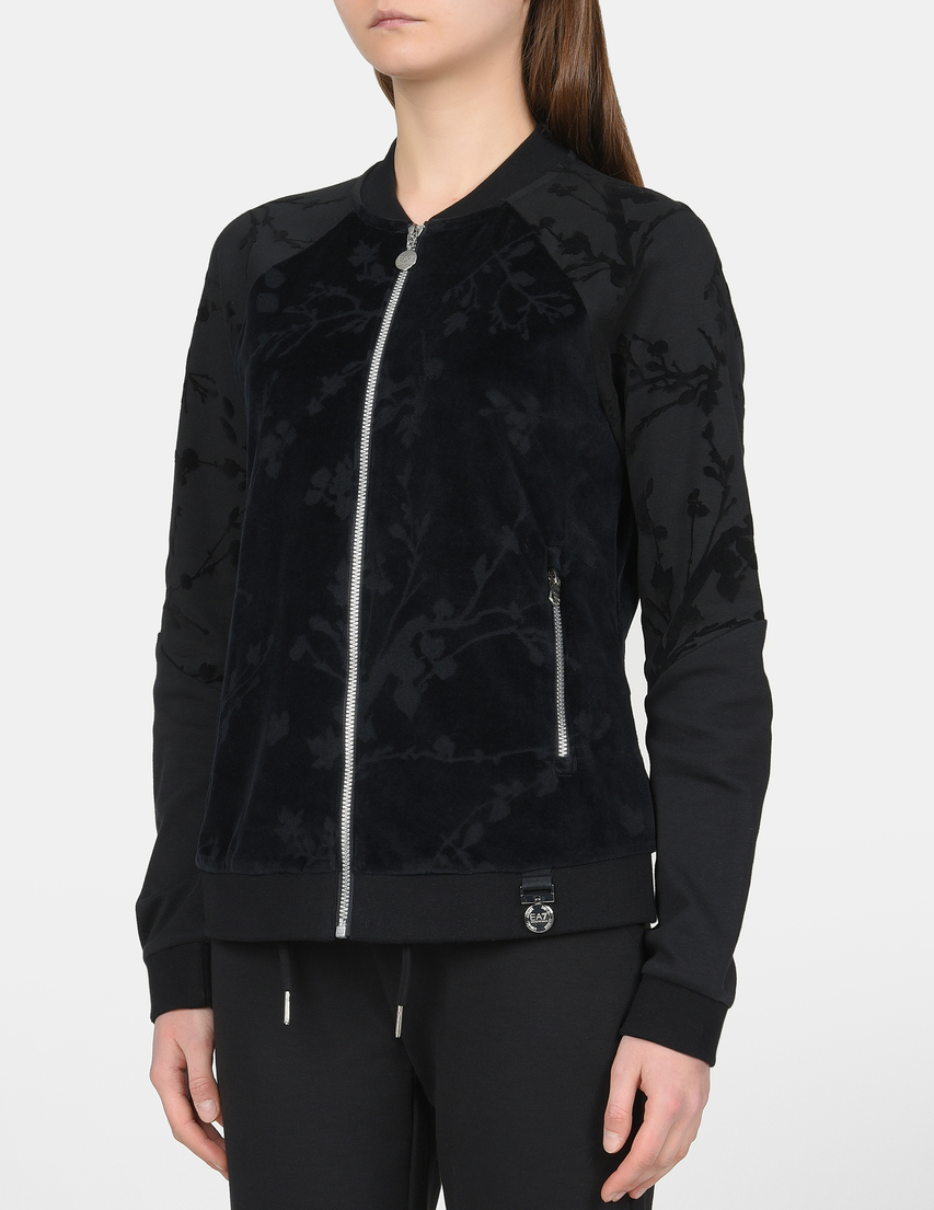 Ea7 Emporio Armani 6ZTM04TJN8Z-1200 фото-2