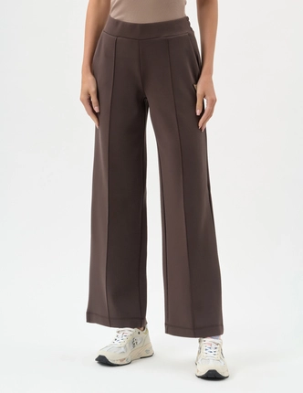GUESS спортивные брюки