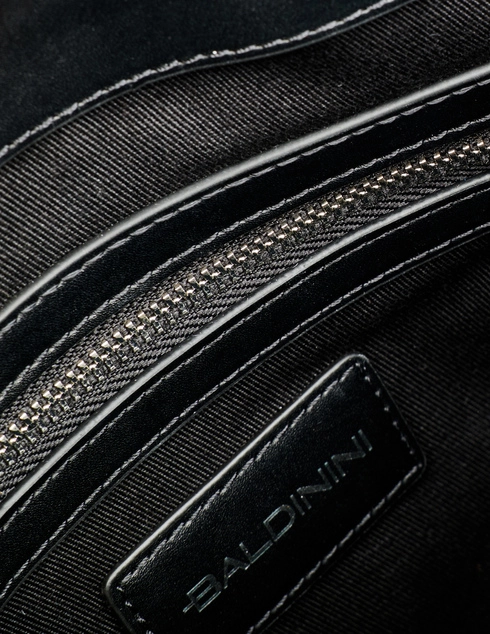 Baldinini AGR-672037EMDA-999 фото-4