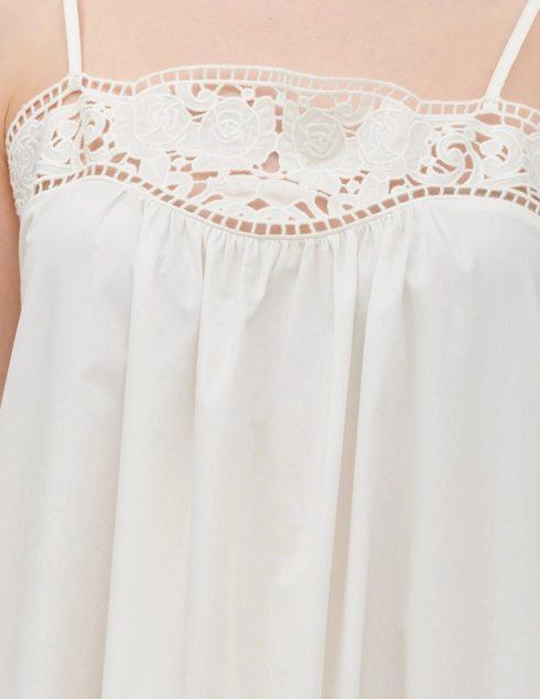 Twinset 251TT2331-00282 фото-5