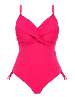 FANTASIE