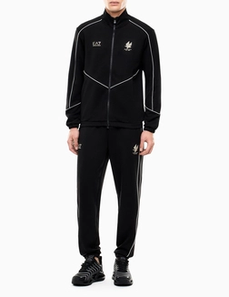 EA7 EMPORIO ARMANI