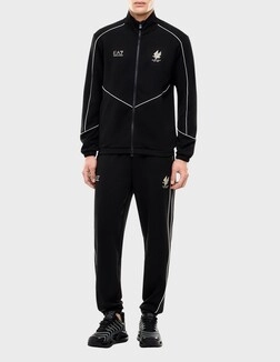 EA7 EMPORIO ARMANI
