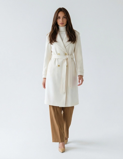 Kocca A25PCA7398ABUN60725_white фото-6